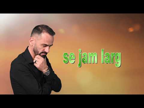 "Malli per nënen "Luli Qose"