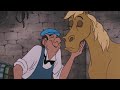 The Aristocats 1970 Rouqfort And Frou Frou Sees That Edgar Is The Catnapper That Did This