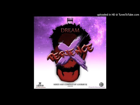 Amapiano Mix Mixed by Loobub DJ (Dream Xperience)