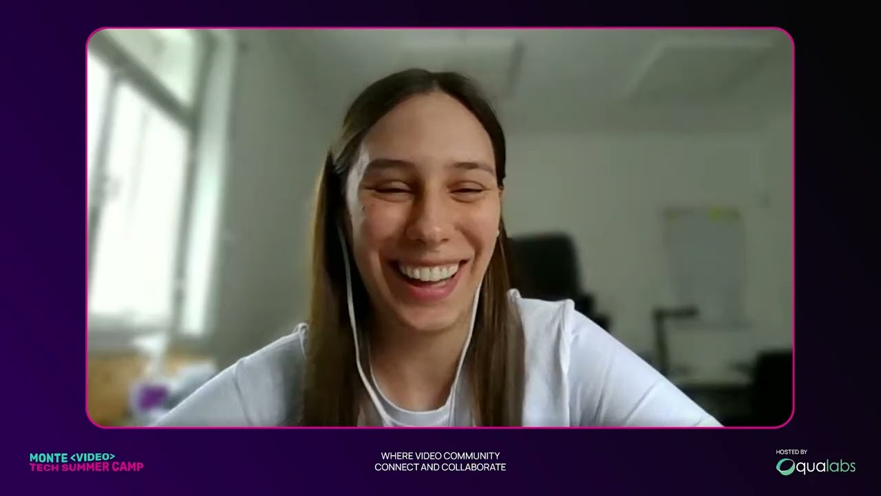 5 DEC | MoQ Weekly Meetings