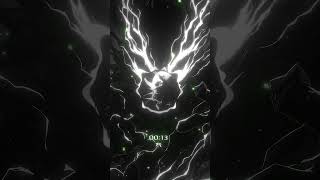 Download lagu 🎧mandragora (Slowed) - gunbaou🔥 mp3