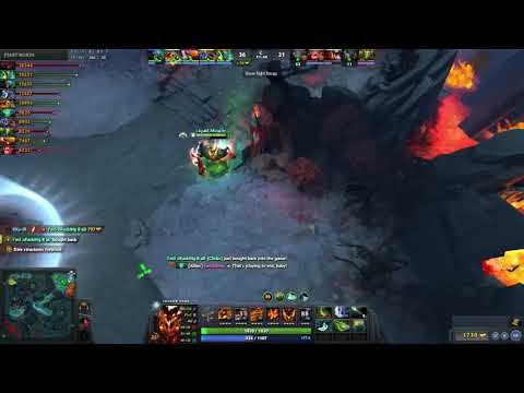 miracle  styling on noone