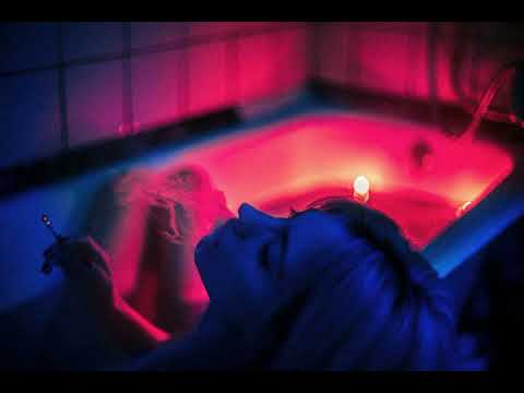 Oliver Koletzki feat Temple Haze - Let Go