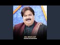 Dil Mor Day