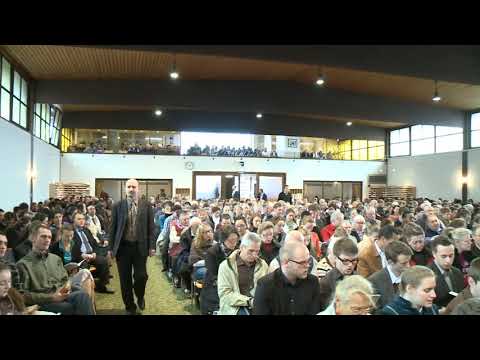 87. Isus vă cheamă