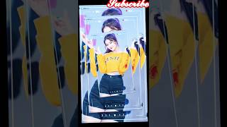 Download lagu #btsdance #vairalvideo #btsshorts #btsclothing #btsarmy #blackpink (✿♥‿♥)(✿♥‿♥)(✿♥‿♥) mp3