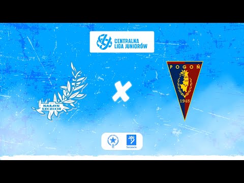 𝗨𝟭𝟱 | 𝗖𝗟𝗝: 𝗦𝗔𝗟𝗢𝗦 𝙎𝙕𝘾𝙕𝙀𝘾𝙄𝙉 - 𝗣𝗢𝗚𝗢𝗡́ 𝙎𝙕𝘾𝙕𝙀𝘾𝙄𝙉