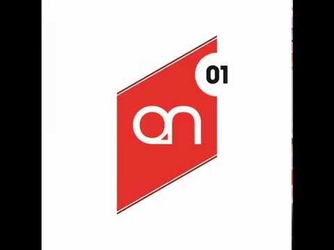 PitchOn - 01 (Further Reading)