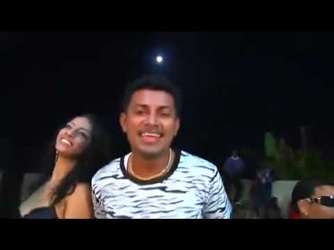 Rick Ramoutar -  Ah Shoulda Neva  (Official Music Video)