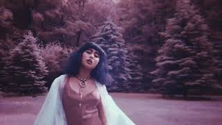 Teddy Sinclair (Cruel Youth) - Coma (Demo for Kiiara - Visualizer)