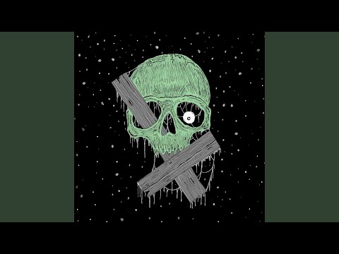 Leikitäänkö jumalaa?