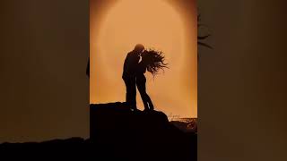 Download lagu Vannathi-Album song || Ethrayo janmamay neeyente prananay 💞 whatsapp status mp3