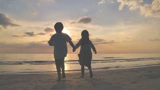 Fall 2026 Palmera GO Video Lakeside to Lowcountry