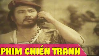 Hòn Đất - Tập 1| Phim Chiến Tranh Việt Nam Hay Nhất