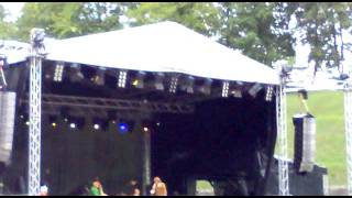 Helge Schneider-100000 Rosen-Trier.mp4