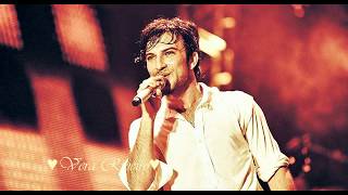 TARKAN-&quot;If Only you Knew&quot; ♥♥♥ @Tarkan