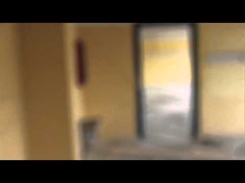 NODDLYMAN - Patient