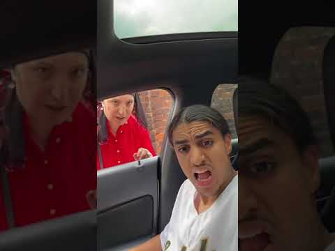 gihed tv #bhfyp #a #applemusic  #fashion #followforfollowback #fortnite #funny #game #games