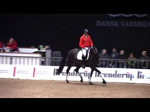 Clinique - Edward Gal - 2010 - Part 1