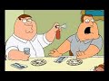 Family Guy Soccer Horn