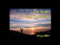 terry callier - love theme from 'spartacus'. the 4 ...