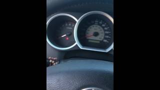 Key power in but no dash light or won't turn over.