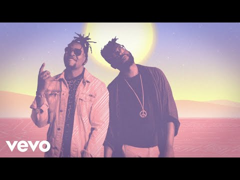 Saronde - Kilamu ft. Blinky Bill, Idd Aziz