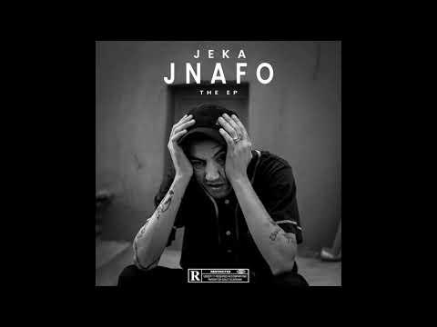 JEKA - HAYCH MAYCH (Prod by God triq)