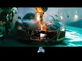 Akon - Right Now (AIZZO Remix) | Transformers [4K]