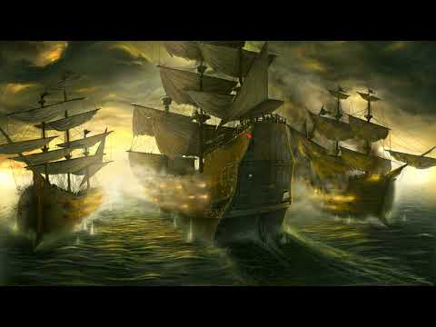 Sun | Peter Milinkovic (Epic Dramatic Music)