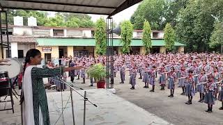 चित्र उपलब्द नहीं है