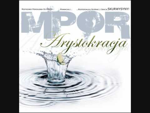 MPOR Arystokracja - Kalokagatianie