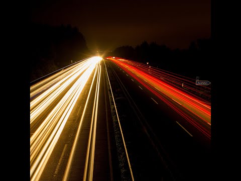 Video thumbnail j2SJOKL48qM