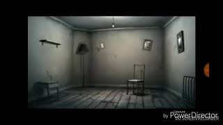 Luie Magma &quot;Hell of a ride&quot; Barcode ent 43