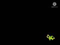 DK 8 De Marzo De 2014 Créditos Backyardigans A Continuación Isla De Mutantes Promo Intro