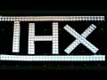 THX Sound But Very Loud And Extended