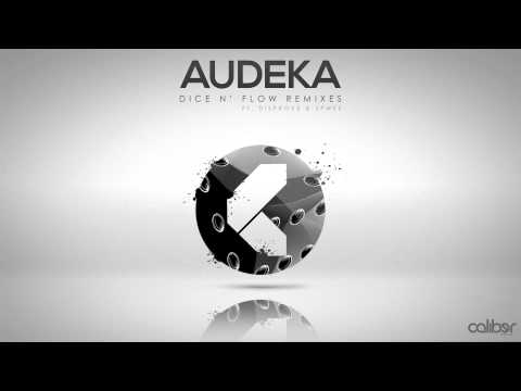 Audeka - Dope Day in the Neighborhood (Spwee Remix)