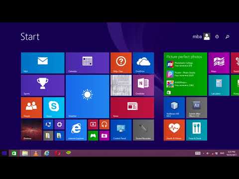 Installing MySQL server with SQLyog GUI