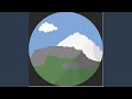 The Difference It Makes Original Mix