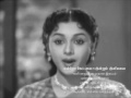 RARE M L V SONG Kani Voorum Amuthana Idhayam VMv PUNYAVATHI 1956