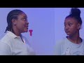 Holiday With Our Grandpa - Oguike Sisters Nigerian Movies 2025