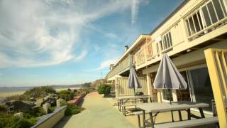 210 Beach Drive - Aptos, CA 95003 by Douglas Thron drone real estate tours