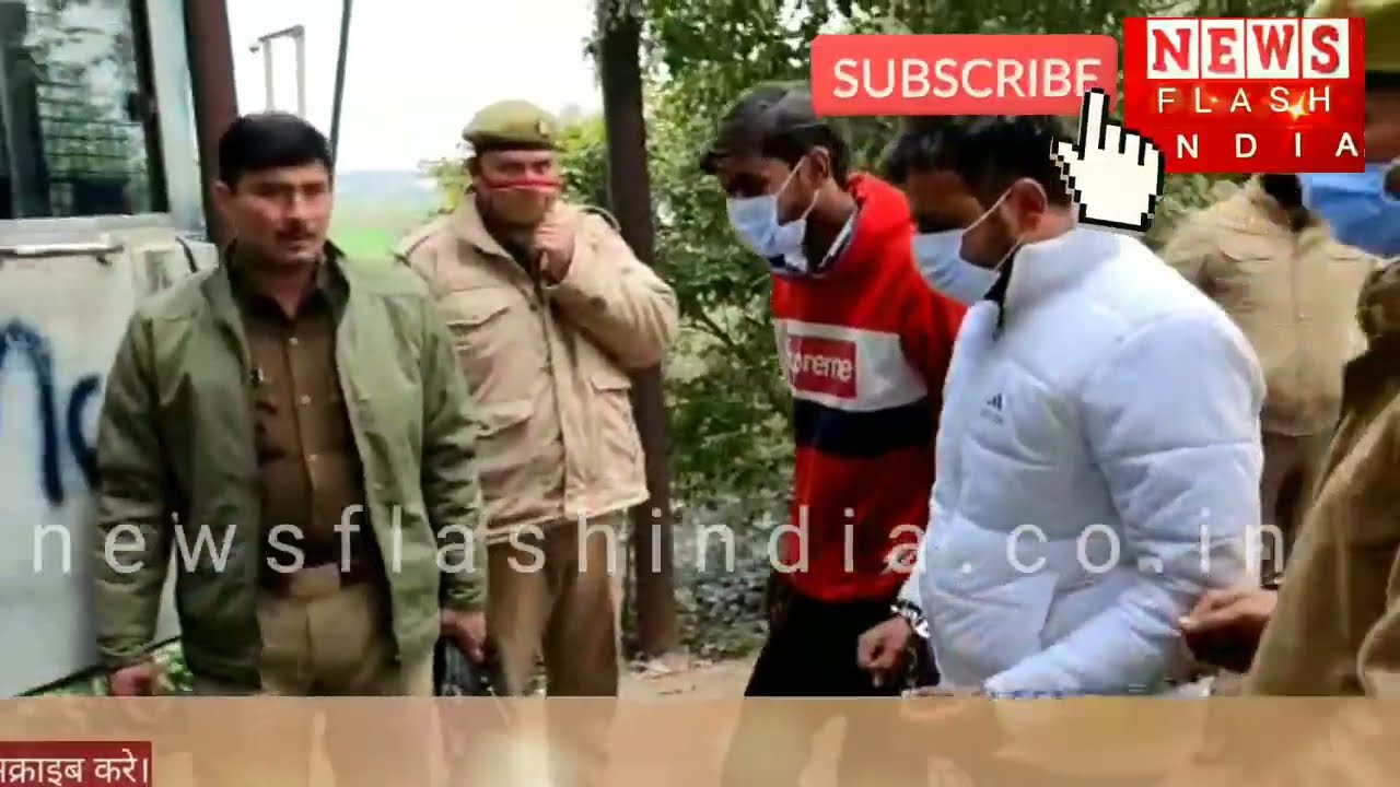 क्यो हुआ असदुद्दीन ओवैसी पर हमला , जानिए इन-साइड स्टोरी