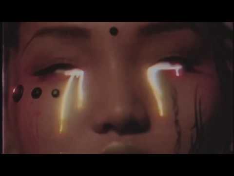 Download Al x Blindness Mp3 dan Mp4 2019