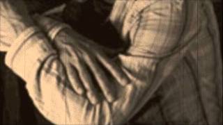 But I did not - Howe Gelb