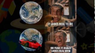 Against All Authority - Sweet Televised Destruction