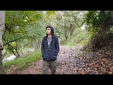 Aksi - Sahneye Akalım (Official Video)