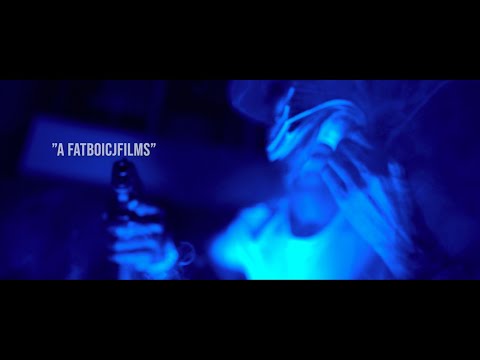 Ou'ri Cuatro's - "LITTLE CHINA" (ShotBy@fatboicjfilms]