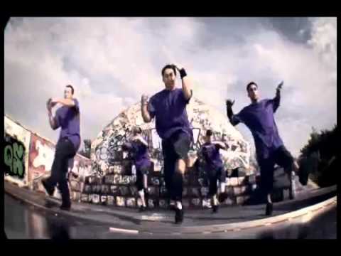 Flying Steps (ElectroStyle feat DJ Tribal - Tronic Beat) by  Mitty Style