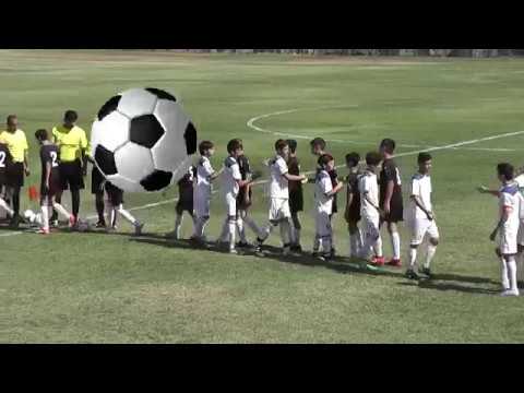 Erebuni(05) - Banants(1-05)_1-3_episode